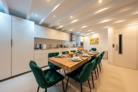 Byhus i Palma De Mallorca, Mallorca, Palma De Mallorca - € 2.350.000 | Ref: SWOPAL2719 - foto 8