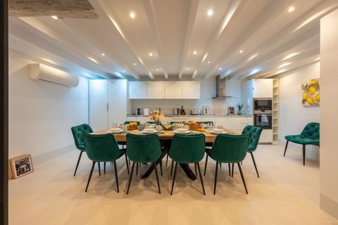 Byhus i Palma De Mallorca, Mallorca, Palma De Mallorca - € 2.350.000 | Ref: SWOPAL2719 - foto 9