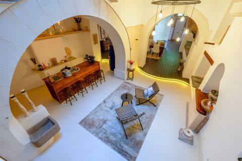 Byhus i Palma De Mallorca, Mallorca, Palma De Mallorca - € 2.350.000 | Ref: SWOPAL2719 - foto 11