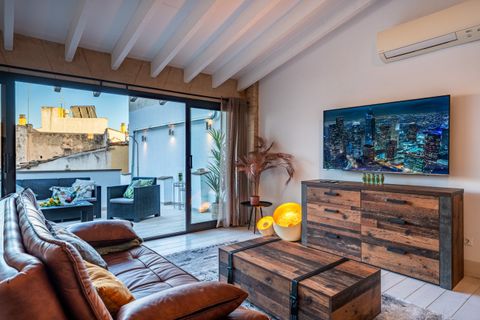 Byhus i Palma De Mallorca, Mallorca, Palma De Mallorca - € 2.350.000 | Ref: SWOPAL2719 - foto 12