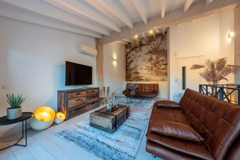 Byhus i Palma De Mallorca, Mallorca, Palma De Mallorca - € 2.350.000 | Ref: SWOPAL2719 - foto 14