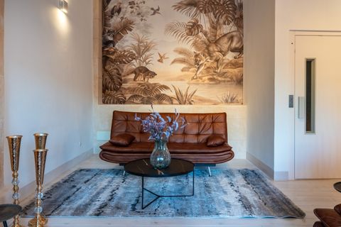 Byhus i Palma De Mallorca, Mallorca, Palma De Mallorca - € 2.350.000 | Ref: SWOPAL2719 - foto 15