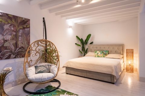 Byhus i Palma De Mallorca, Mallorca, Palma De Mallorca - € 2.350.000 | Ref: SWOPAL2719 - foto 17