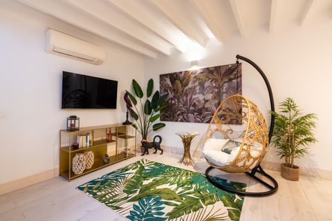 Byhus i Palma De Mallorca, Mallorca, Palma De Mallorca - € 2.350.000 | Ref: SWOPAL2719 - foto 18