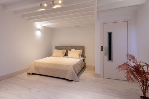 Byhus i Palma De Mallorca, Mallorca, Palma De Mallorca - € 2.350.000 | Ref: SWOPAL2719 - foto 20