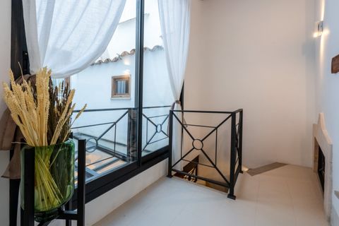 Byhus i Palma De Mallorca, Mallorca, Palma De Mallorca - € 2.350.000 | Ref: SWOPAL2719 - foto 21