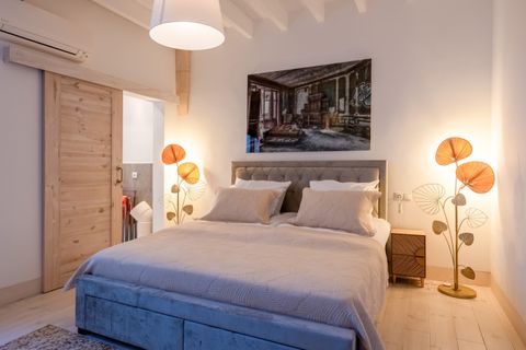 Byhus i Palma De Mallorca, Mallorca, Palma De Mallorca - € 2.350.000 | Ref: SWOPAL2719 - foto 22