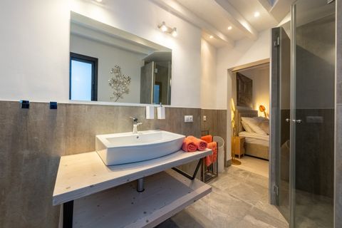 Byhus i Palma De Mallorca, Mallorca, Palma De Mallorca - € 2.350.000 | Ref: SWOPAL2719 - foto 23