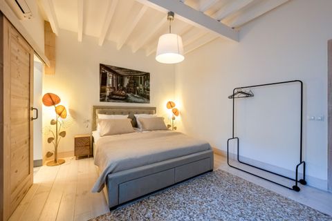 Byhus i Palma De Mallorca, Mallorca, Palma De Mallorca - € 2.350.000 | Ref: SWOPAL2719 - foto 24