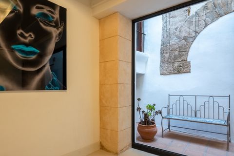 Byhus i Palma De Mallorca, Mallorca, Palma De Mallorca - € 2.350.000 | Ref: SWOPAL2719 - foto 25