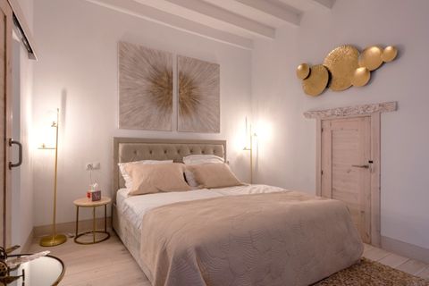 Byhus i Palma De Mallorca, Mallorca, Palma De Mallorca - € 2.350.000 | Ref: SWOPAL2719 - foto 26