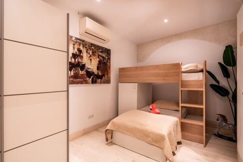 Byhus i Palma De Mallorca, Mallorca, Palma De Mallorca - € 2.350.000 | Ref: SWOPAL2719 - foto 27