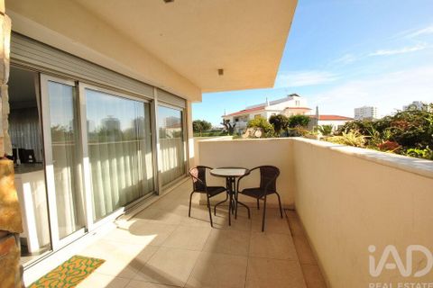 Lejlighed i Albufeira, Faro, Albufeira - € 550.000 | Ref: 755013 - foto 2