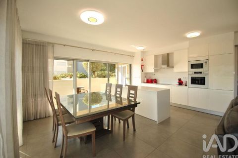 Lejlighed i Albufeira, Faro, Albufeira - € 550.000 | Ref: 755013 - foto 3