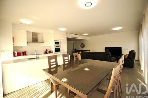 Lejlighed i Albufeira, Faro, Albufeira - € 550.000 | Ref: 755013 - foto 4