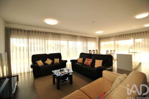 Lejlighed i Albufeira, Faro, Albufeira - € 550.000 | Ref: 755013 - foto 5