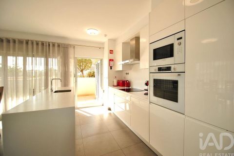 Lejlighed i Albufeira, Faro, Albufeira - € 550.000 | Ref: 755013 - foto 6