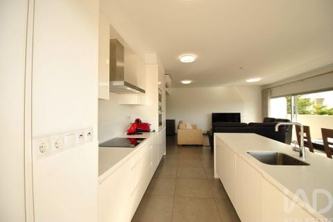 Lejlighed i Albufeira, Faro, Albufeira - € 550.000 | Ref: 755013 - foto 7