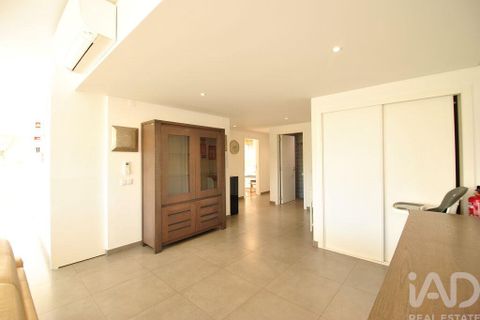 Lejlighed i Albufeira, Faro, Albufeira - € 550.000 | Ref: 755013 - foto 8