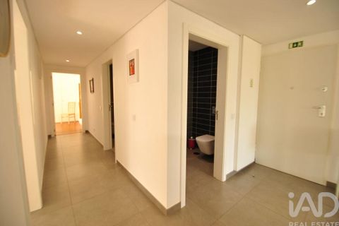 Lejlighed i Albufeira, Faro, Albufeira - € 550.000 | Ref: 755013 - foto 9