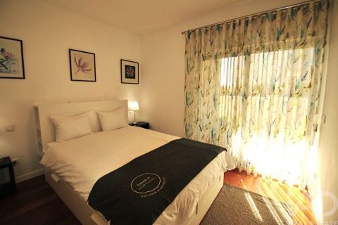 Lejlighed i Albufeira, Faro, Albufeira - € 550.000 | Ref: 755013 - foto 10