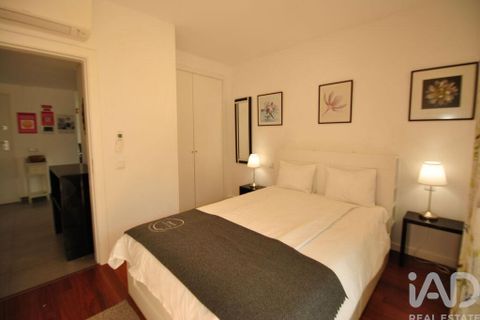 Lejlighed i Albufeira, Faro, Albufeira - € 550.000 | Ref: 755013 - foto 11