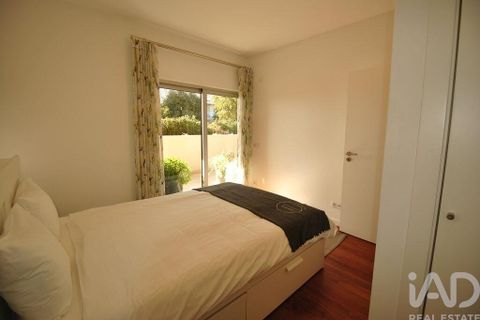 Lejlighed i Albufeira, Faro, Albufeira - € 550.000 | Ref: 755013 - foto 12