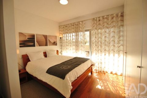 Lejlighed i Albufeira, Faro, Albufeira - € 550.000 | Ref: 755013 - foto 15