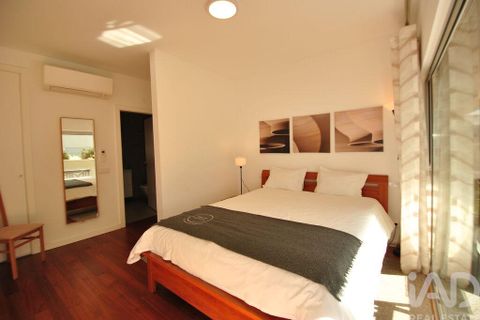 Lejlighed i Albufeira, Faro, Albufeira - € 550.000 | Ref: 755013 - foto 16