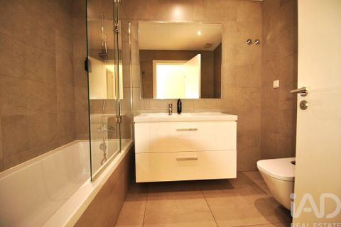 Lejlighed i Albufeira, Faro, Albufeira - € 550.000 | Ref: 755013 - foto 17