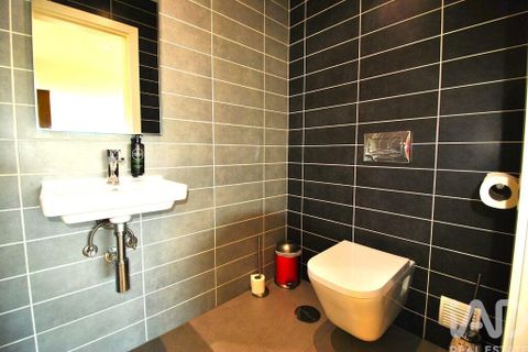 Lejlighed i Albufeira, Faro, Albufeira - € 550.000 | Ref: 755013 - foto 19