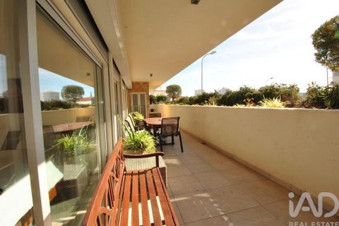 Lejlighed i Albufeira, Faro, Albufeira - € 550.000 | Ref: 755013 - foto 20
