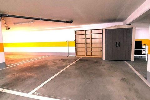Lejlighed i Albufeira, Faro, Albufeira - € 550.000 | Ref: 755013 - foto 21