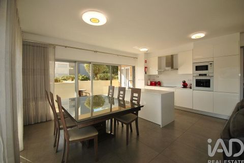 Lejlighed i Albufeira, Faro, Albufeira - € 550.000 | Ref: 755013 - foto 22