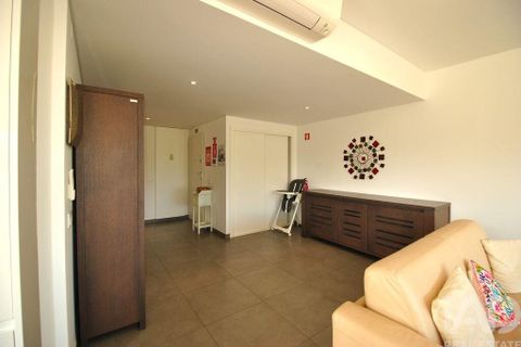 Lejlighed i Albufeira, Faro, Albufeira - € 550.000 | Ref: 755013 - foto 23
