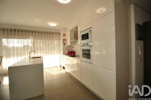 Lejlighed i Albufeira, Faro, Albufeira - € 550.000 | Ref: 755013 - foto 24
