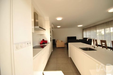 Lejlighed i Albufeira, Faro, Albufeira - € 550.000 | Ref: 755013 - foto 25