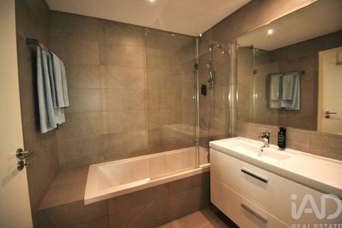 Lejlighed i Albufeira, Faro, Albufeira - € 550.000 | Ref: 755013 - foto 26