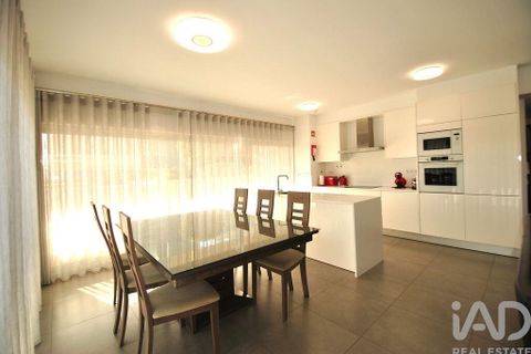 Lejlighed i Albufeira, Faro, Albufeira - € 550.000 | Ref: 755013 - foto 28