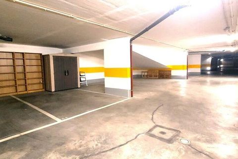 Lejlighed i Albufeira, Faro, Albufeira - € 550.000 | Ref: 755013 - foto 29