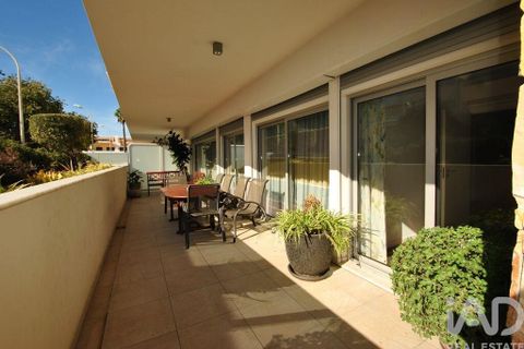 Lejlighed i Albufeira, Faro, Albufeira - € 550.000 | Ref: 755013 - foto 31
