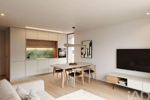 Leilighet i Ilhavo, Aveiro, Ilhavo - € 1 000 000 | Ref: 143457 - foto 5