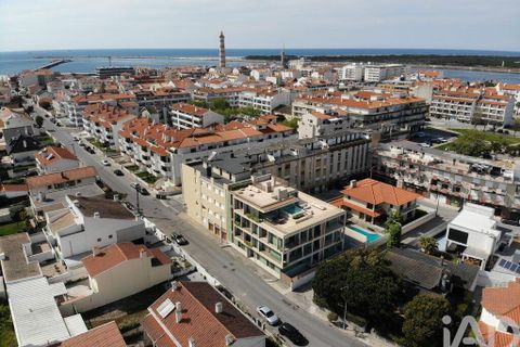 Leilighet i Ilhavo, Aveiro, Ilhavo - € 1 000 000 | Ref: 143457 - foto 16
