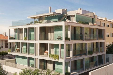Leilighet i Ilhavo, Aveiro, Ilhavo - € 1 000 000 | Ref: 143457 - foto 17