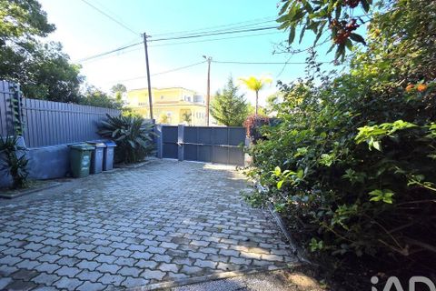 Byhus i Seixal, Setubal, Seixal - € 765.000 | Ref: 759671 - foto 2