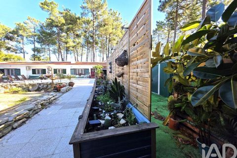 Byhus i Seixal, Setubal, Seixal - € 765.000 | Ref: 759671 - foto 4