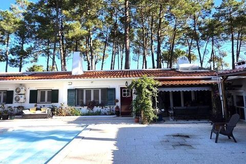 Byhus i Seixal, Setubal, Seixal - € 765.000 | Ref: 759671 - foto 6