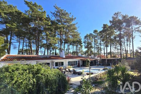 Byhus i Seixal, Setubal, Seixal - € 765.000 | Ref: 759671 - foto 9