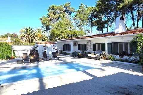 Byhus i Seixal, Setubal, Seixal - € 765.000 | Ref: 759671 - foto 10