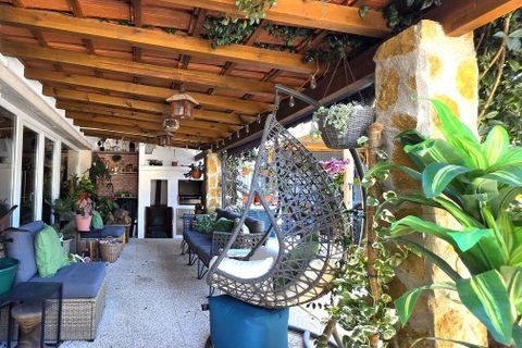 Byhus i Seixal, Setubal, Seixal - € 765.000 | Ref: 759671 - foto 12